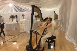 Katie Duke - 1