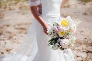 Yaritza Colon Photography - 8