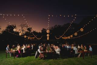 Carolina Almazan Event Planner & Designer - 34