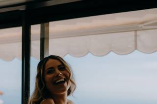 Peach Perfect Weddings - 25