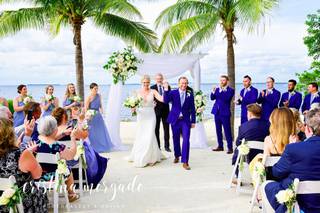 Cristina Morgado Photography & Design - 6