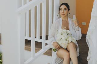 Maria Martinez - Photographer - 40