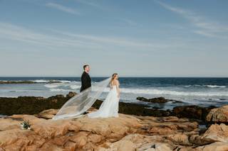 Zhaun Frias Photography - 6