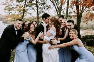 Heidi Hanson Photography - 5
