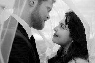 Cristiane Dugan Photgraphy - 9