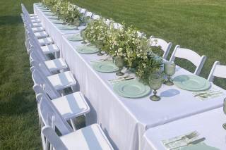 Events by Vanessa - 9