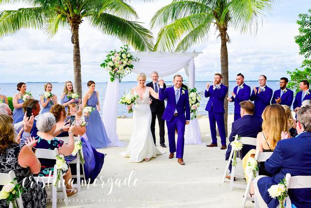 Cristina Morgado Photography & Design - 3