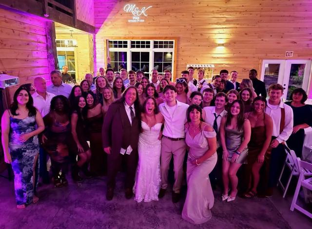 Memories In Motion - 3