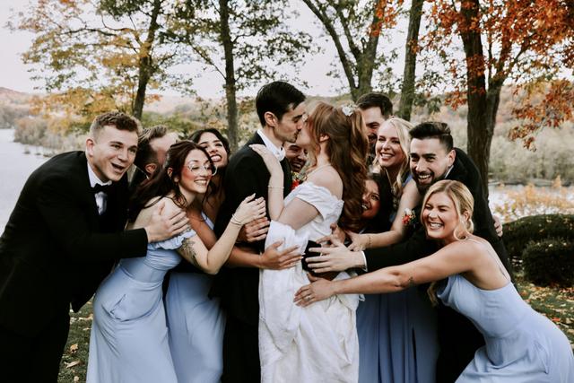 Heidi Hanson Photography - 1