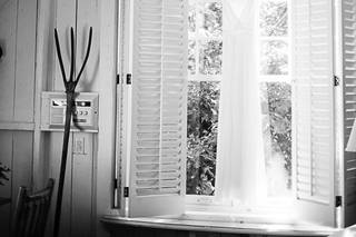 bycherry photography - 71