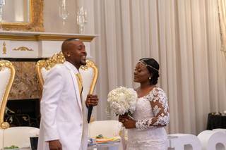 Wedding Elegance by Design - 105