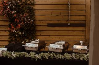 Catering by Corey - 33