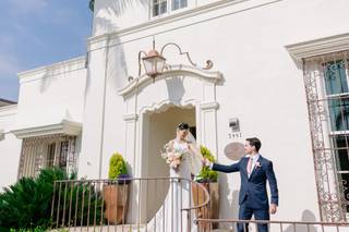 Elizabeth Burgi Photography - 7