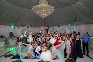 Dj Duni Entertainment - 8