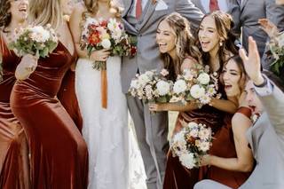 Alicia White Photography - 9