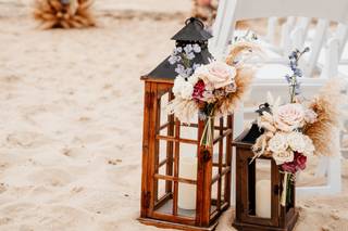 I Do OBX Weddings and Events - 41