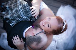 Kristy's Artistry Design Team - 11