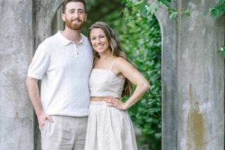Monika de Myer Photography - 6