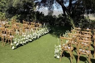 Hey Clementine Floral Design - 6
