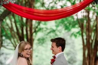 Nouvelle Weddings - 8