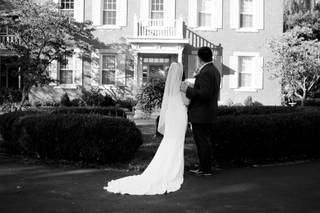 Bree Lea Photography - 6