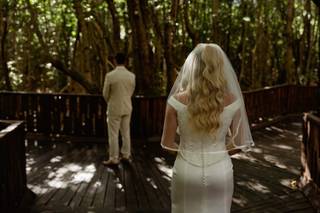 Sara Tamargo Makeup and Hair - 19