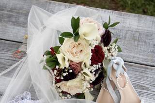 Beautiful Things - 8