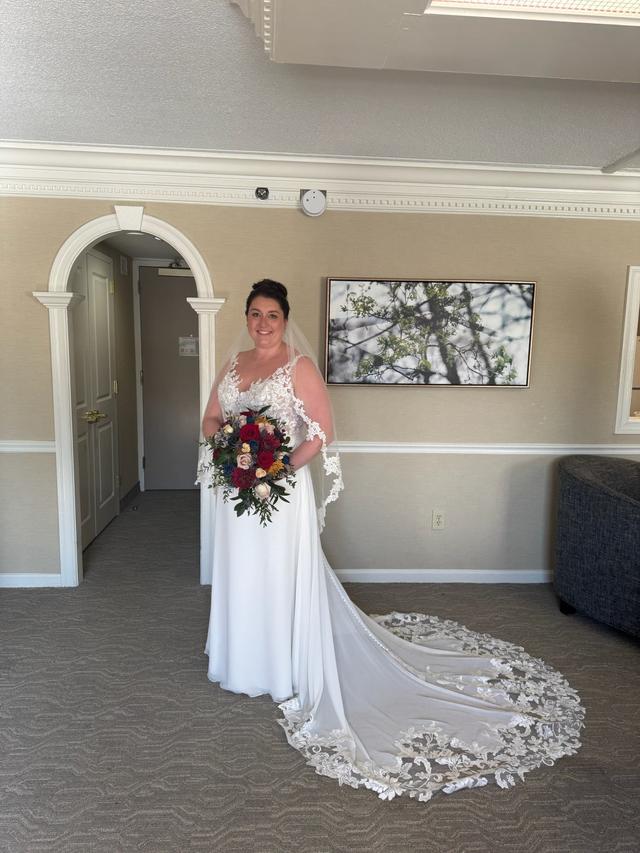 DoubleTree by Hilton Nashua - 2