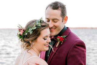 Sarah Hapner Photography - 6