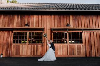 Sylvan Ridge Farm - 36