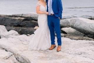 Anne Lee Photography - 18