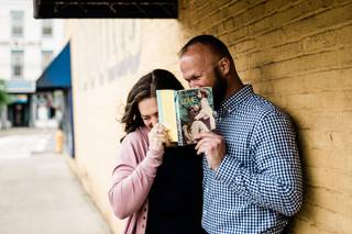 J & M Expressions Photography - 14