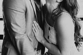 Alyssa Pearl Photography - 13