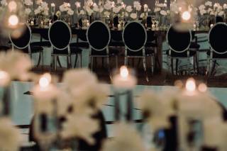Dahlia Floral & Event Design - 45