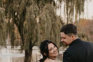 BrookeLynn Photography - 11