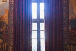 bycherry photography - 18