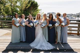 carleyjayne photography - 7