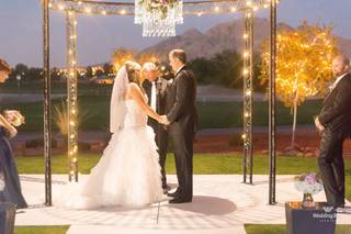 Stallion Mountain by Wedgewood Weddings - 83