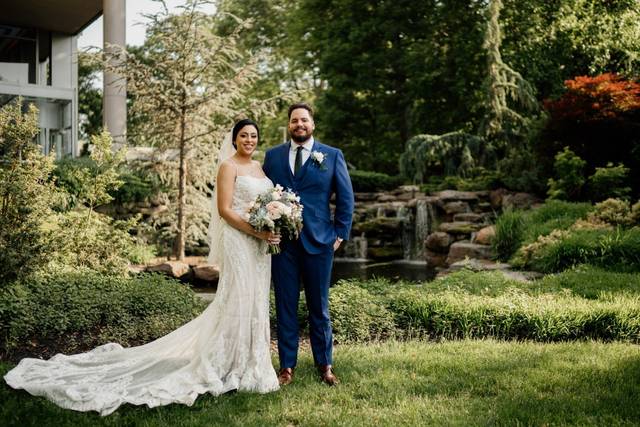 I Do Weddings with Love 4
