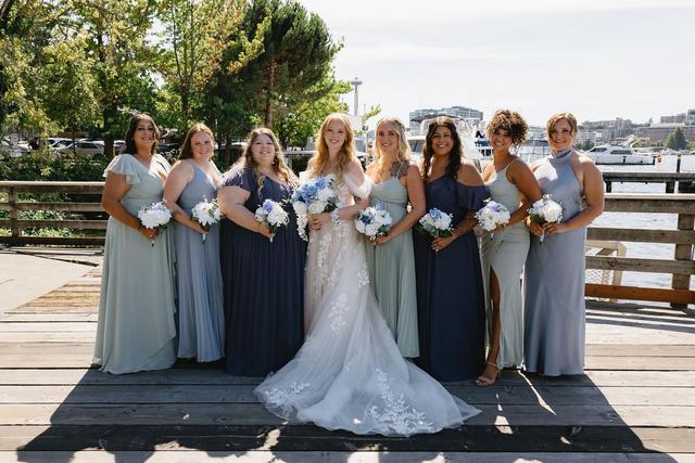 carleyjayne photography - 3
