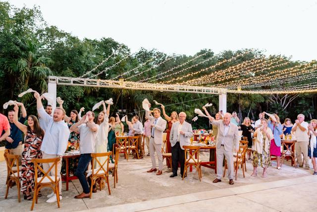 Weddings By Digital Sound - 1