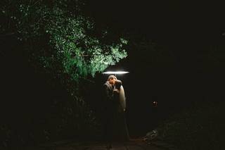 Adventure Theory Media - 31