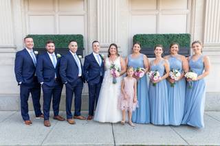 Kristen Renee Photography - 60