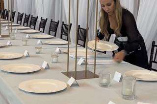 Christina Logan Events - 11