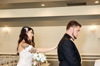 Boca Lago Golf & Country Club - 31