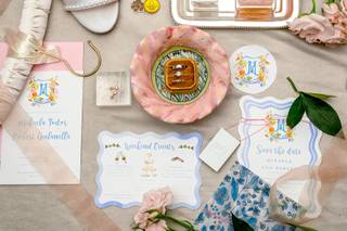 Sally Carpenter Photography - 10