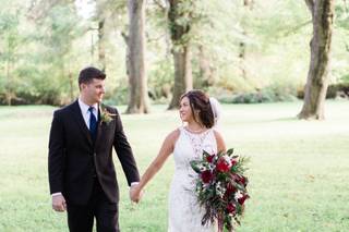Andria Zutich Photography - 25