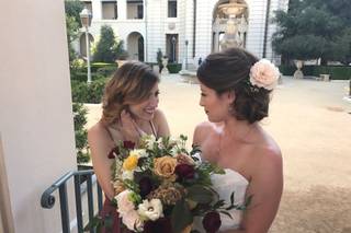 Nicoletta Gauci - Bridal - 37