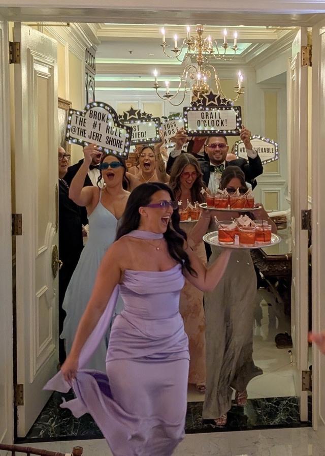 Elite Entertainment - 2