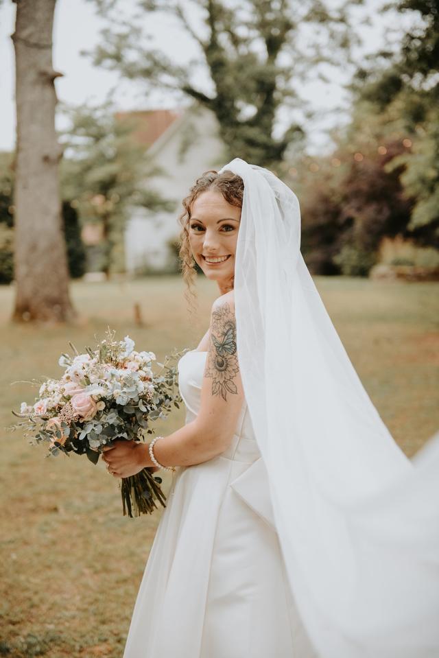 Kayla Walters Beauty Collective - 2